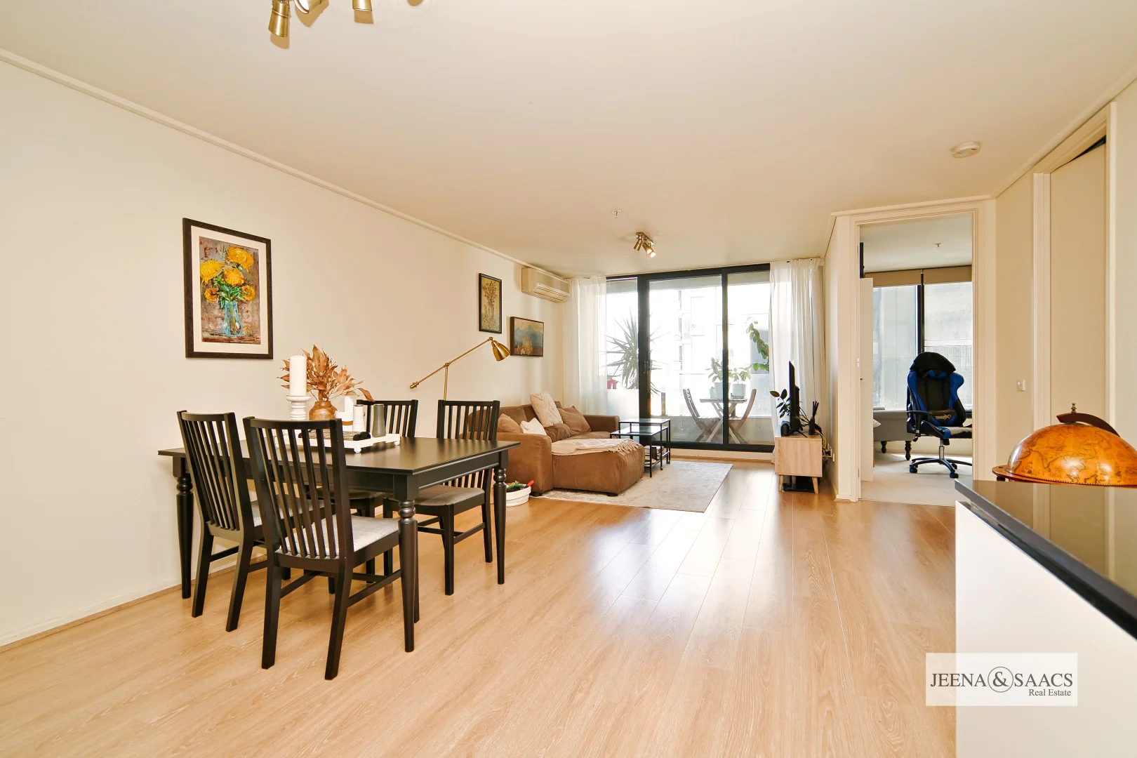 Additional image 5 of 707/163 City Rd, Southbank VIC 3006