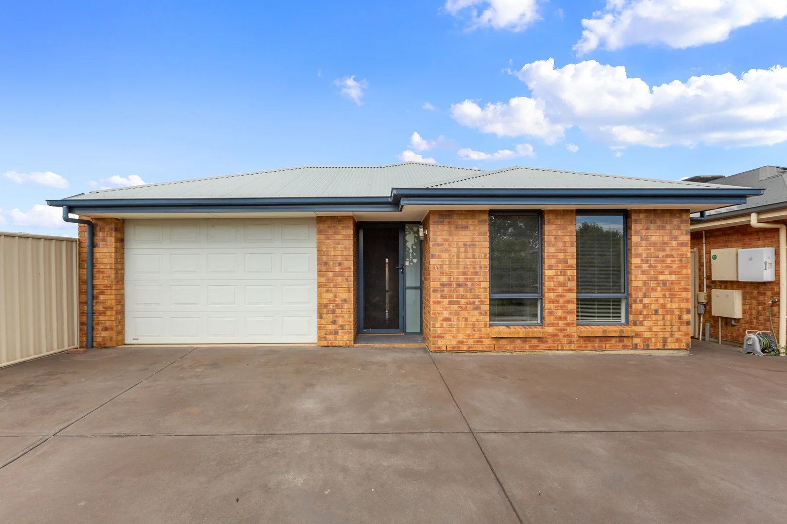 Additional image 2 of 61A Chapel Road, Modbury North SA 5092