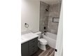 Additional image 21 of 21305 Wren St, Apple Valley, CA, 92308