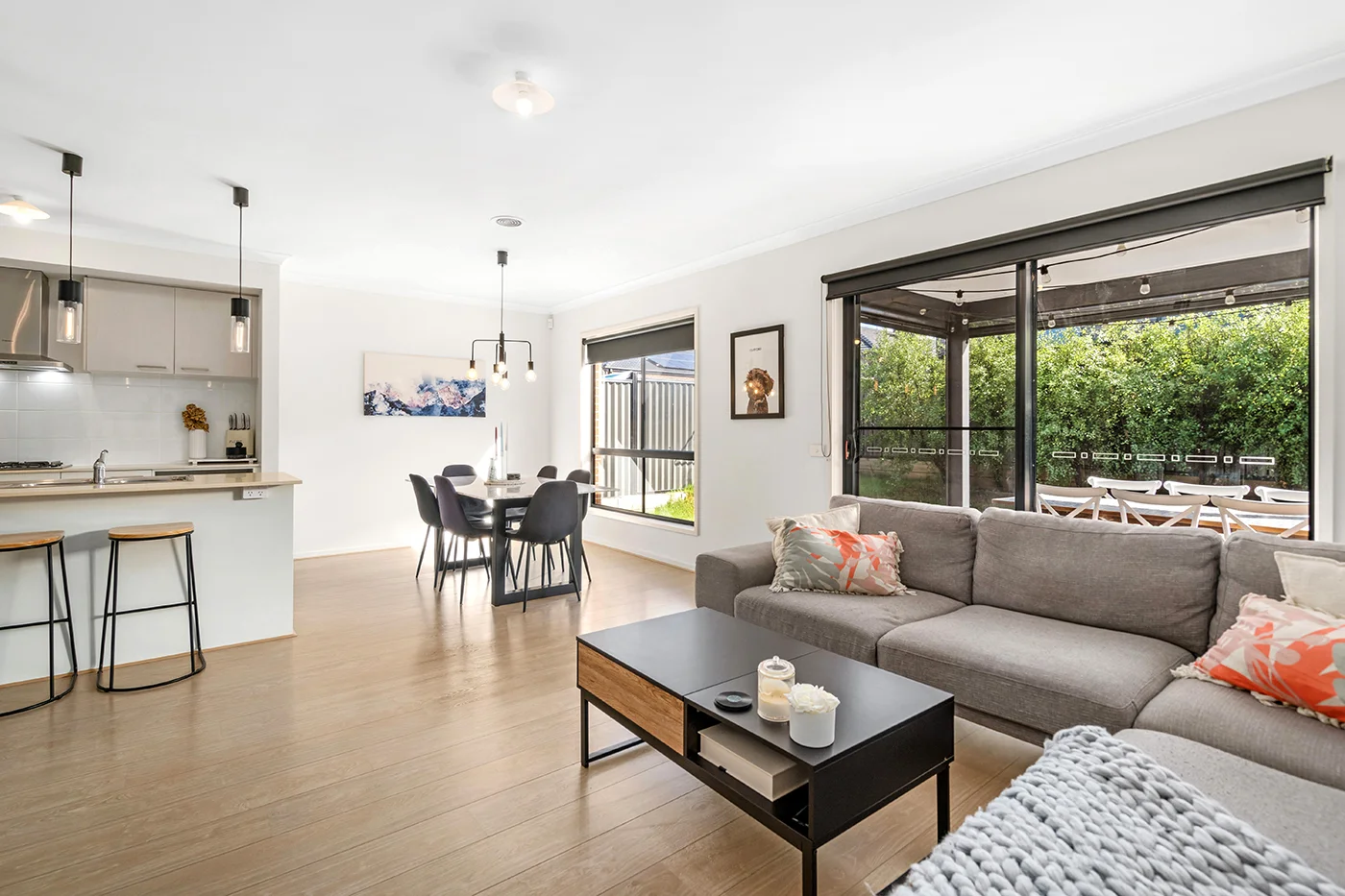 Additional image 3 of 15 Oresund Street, Craigieburn VIC 3064