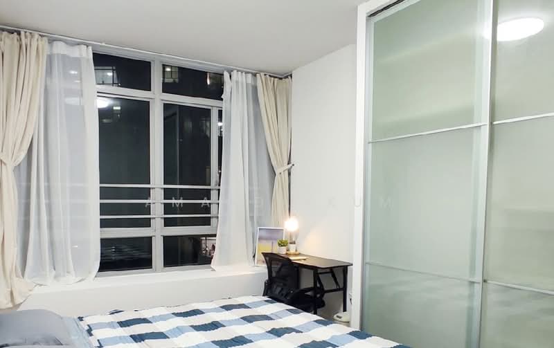 Additional image 3 of 33 Jurong West Street 41