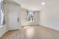 Additional image 3 of 2295 Regatta Way, San Leandro, CA, 94579