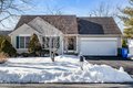 160 Spinnaker Ave, Manahawkin, NJ, 08050