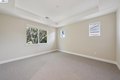 Additional image 23 of 122 Creek View Cir, Fairfield, CA, 94533