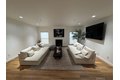 Additional image 4 of 12011 Goshen Ave Apt 104, Los Angeles, CA, 90049