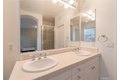 Additional image 34 of 6267 Pacific Pointe Dr, Huntington Beach, CA, 92648