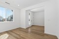Additional image 6 of 1252 Cathedral Ct S, Madera, CA, 93636