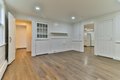 Additional image 7 of 194 Main St, Dennis, MA, 02638