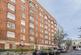 Queensway, ,  London,  W2,  W2