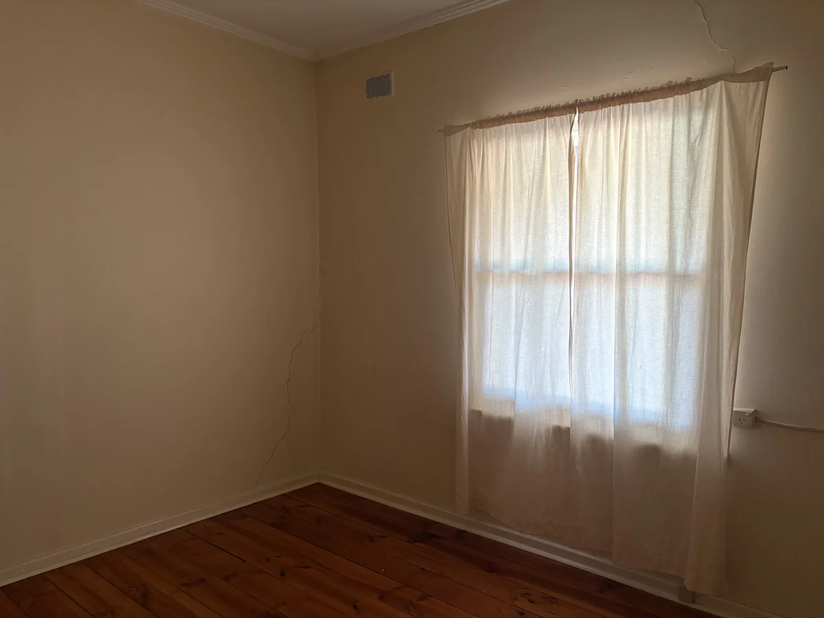 Additional image 3 of 44 Stokes Terrace, Port Augusta West SA 5700
