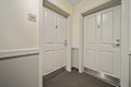 24 Cobblestone Ln Unit 405, Gloucester, MA, 01930 photo 5