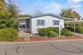 5825 Hobbs Ln Unit 68, Sacramento, CA, 95842