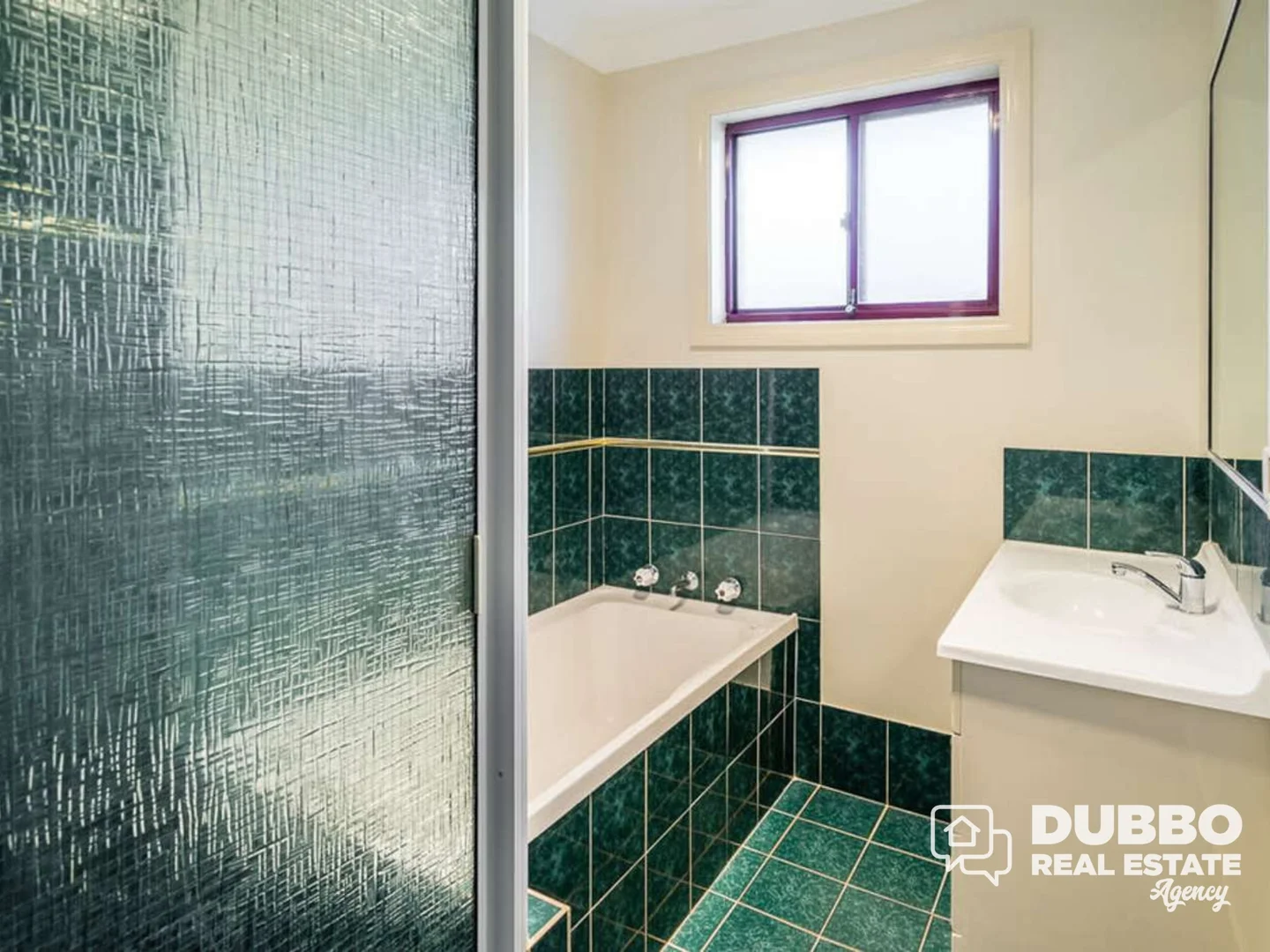 Additional image 9 of 3 Swan Street, Dubbo NSW 2830