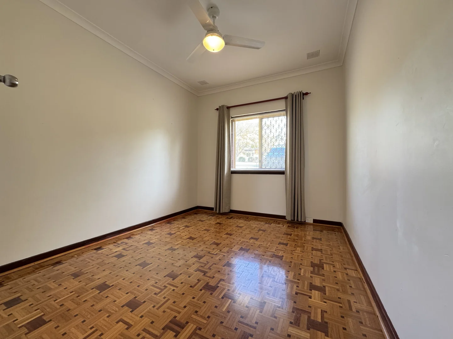 Additional image 13 of 29 Stone Street, Maylands WA 6051