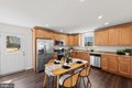 Additional image 8 of 2747 Park Dr, Halethorpe, MD, 21227