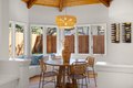 Additional image 13 of 1091 Laurel Ln, Pebble Beach, CA, 93953