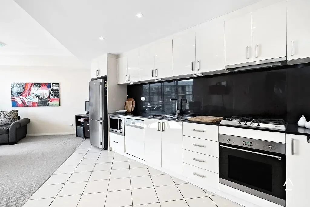 Additional image 4 of 157/3-9 Church Avenue, Mascot NSW 2020