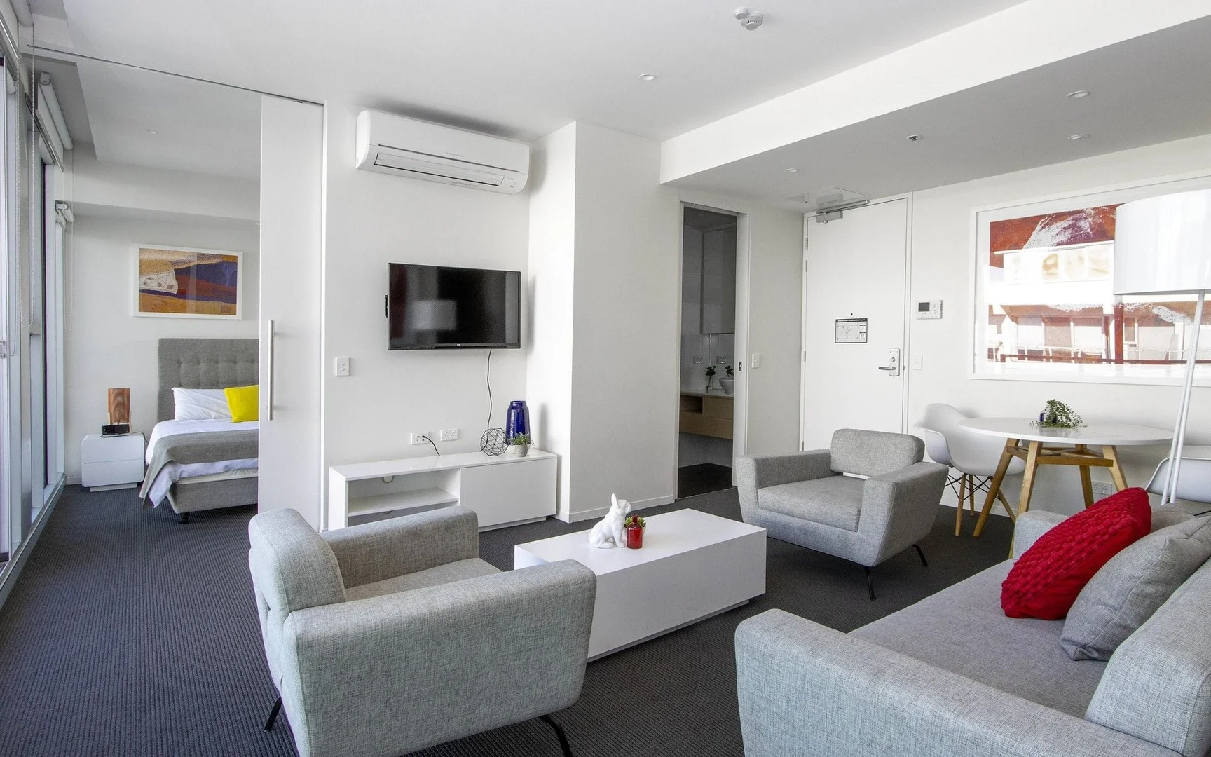 Additional image 13 of 816/33 Warwick St, Walkerville SA 5081
