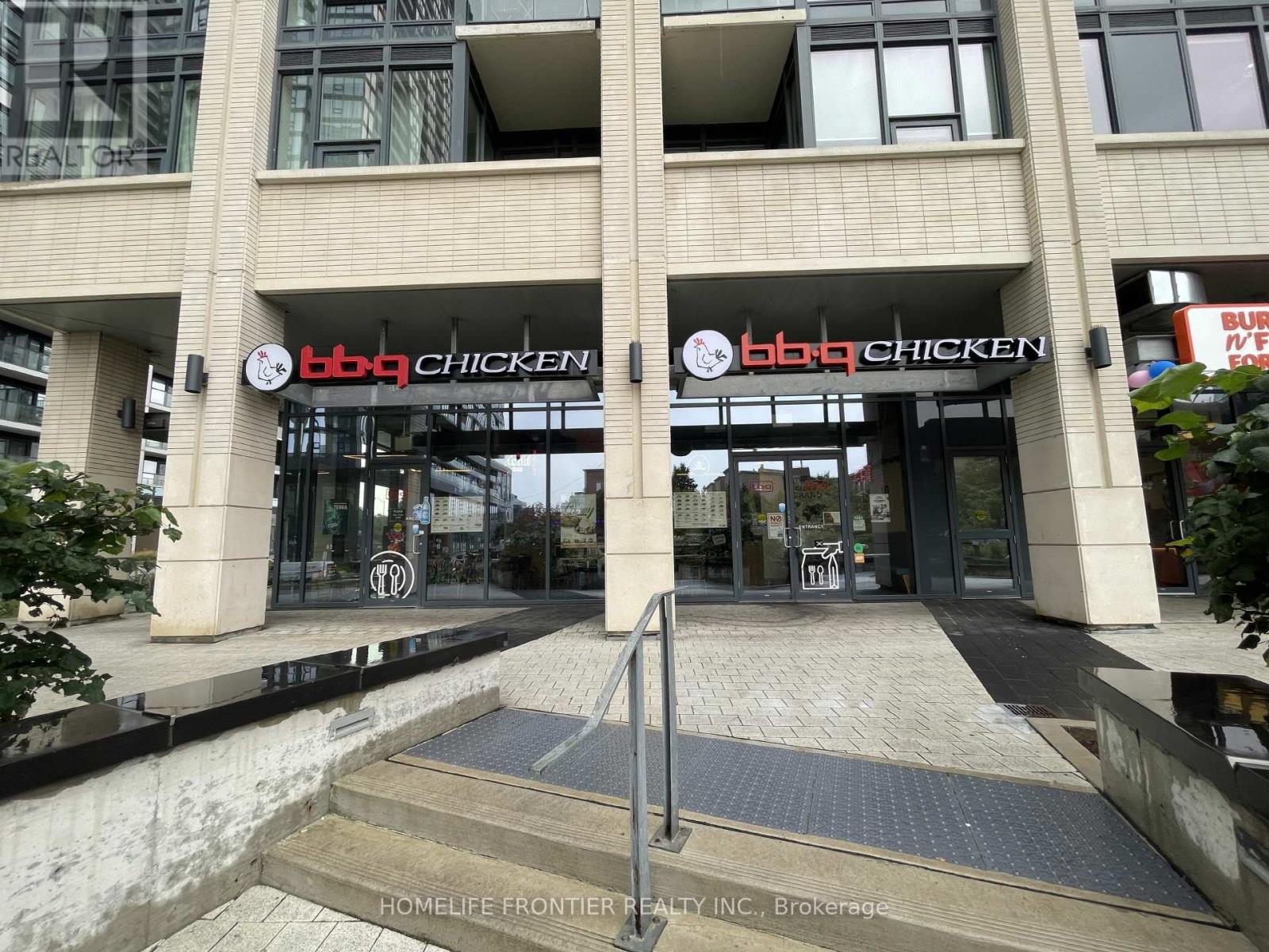 Additional image 2 of 49 East Liberty Street, Toronto, ON, M6K0B2