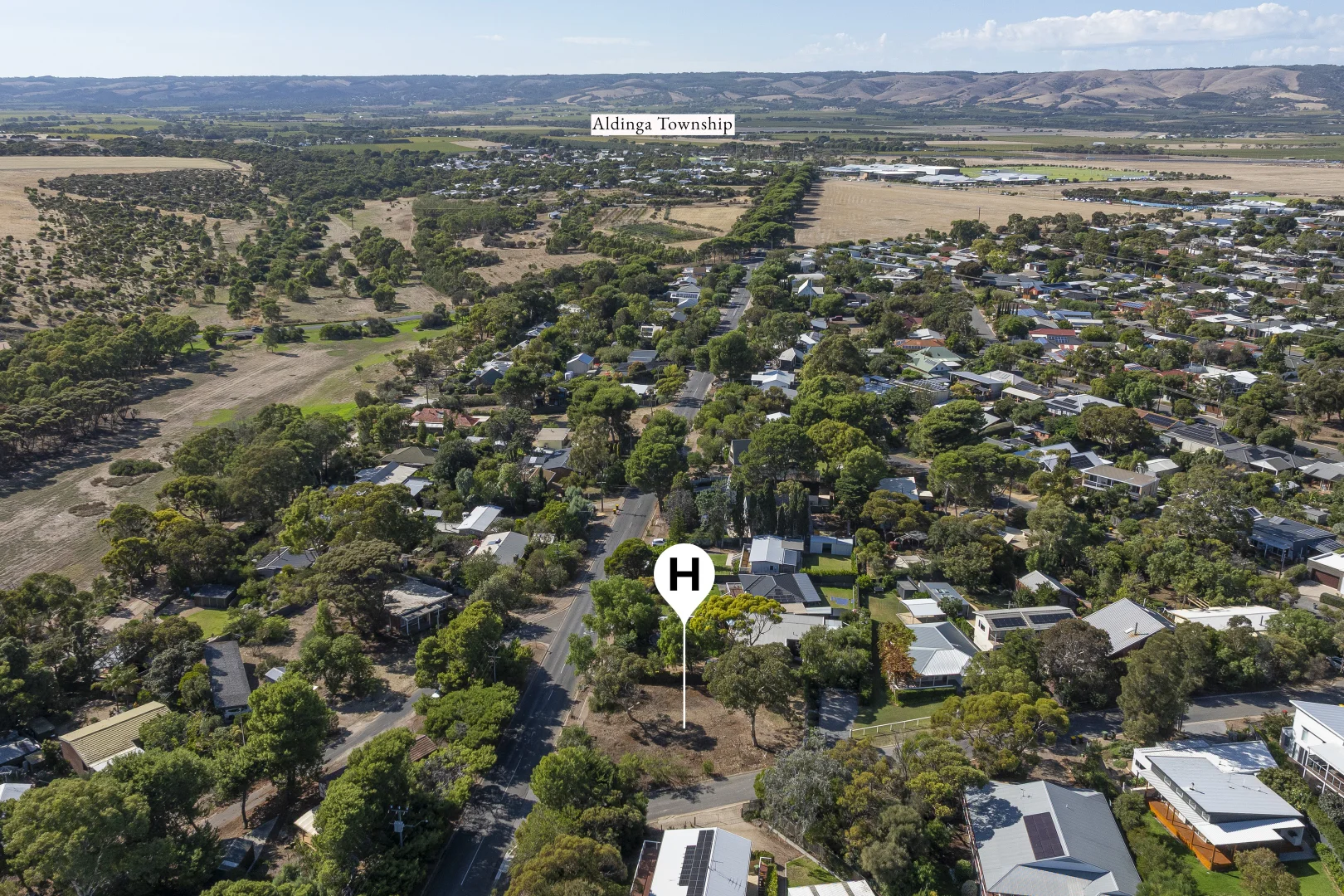 Additional image 11 of 22 Port Road, Port Willunga SA 5173