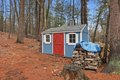 Additional image 24 of 130 Arlington St, Acton, MA, 01720