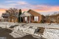 Additional image 31 of 1845 Meridian Dr, Hagerstown, MD, 21742