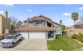 Additional image 2 of 3329 Montellano Ave, Palmdale, CA, 93551