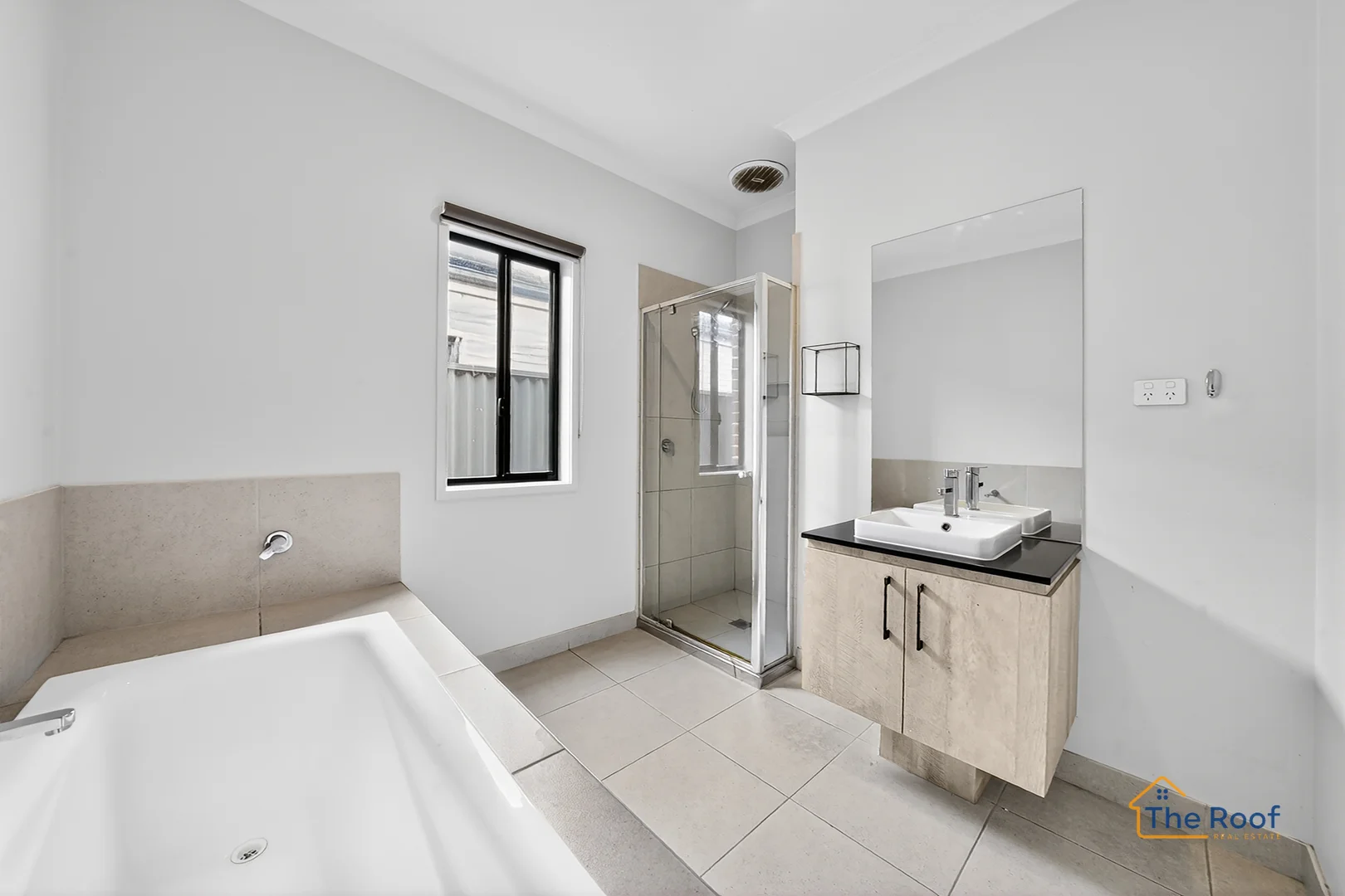 Additional image 16 of 49 Diamond Parade, Cobblebank VIC 3338