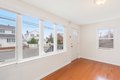160-36 99th St, Howard Beach, NY, 11414 photo 2
