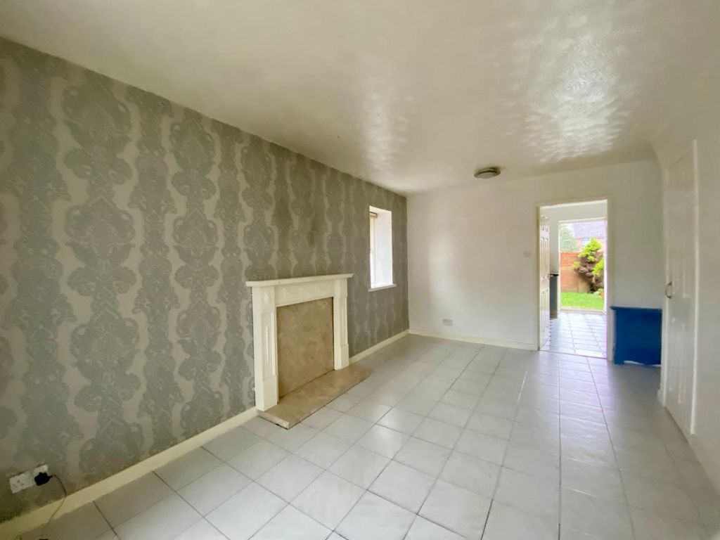 Additional image 3 of 3 bed semi-detached house for saleFoxglove Close, Liverpool L9