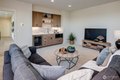 Additional image 23 of 3036 67th Ave SE, Mercer Island, WA, 98040