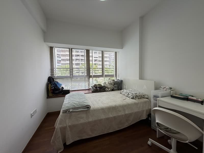 Additional image 17 of 733 Bedok Reservoir Road