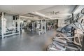 Additional image 22 of 2050 Central Rd, Fort Lee, NJ, 07024