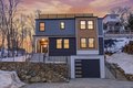 15 Landry Rd, Medford, MA, 02155