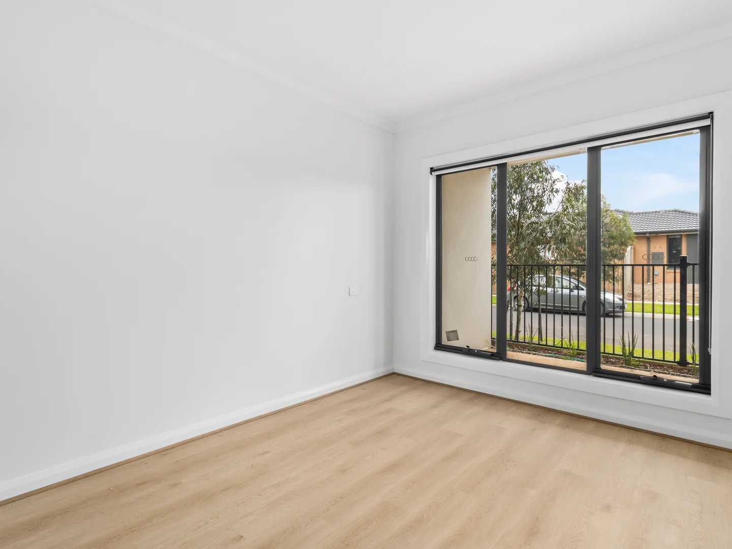 Additional image 6 of 30 Taurus Ave, Truganina VIC 3029