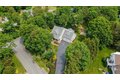 Additional image 2 of 10 Abbey Gate Rd, Barnstable, MA, 02635
