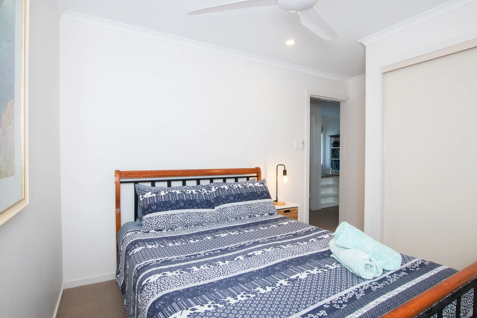Additional image 6 of 1/8 Bolding Street, Ballina NSW 2478
