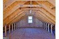 Additional image 68 of 8039 Stone Haven Dr, Glen Burnie, MD, 21060