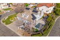 Additional image 74 of 3227 Balmoral Ct, Fairfield, CA, 94534