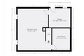 Additional image 42 of 4 Hazeltine Rd, Upton, MA, 01568