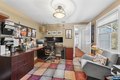 Additional image 29 of 465 Contant Ave, Haworth, NJ, 07641