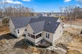 Additional image 4 of 21 Courtney Dr, Westport, MA, 02790