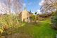 Additional image 27 of Hexham NE46