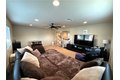 Additional image 30 of 30097 Pine Needle Rd, Menifee, CA, 92585