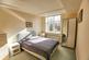 Additional image 6 of Clarence Mill, Bollington