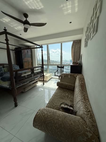Additional image 4 of 1 Keppel Bay View