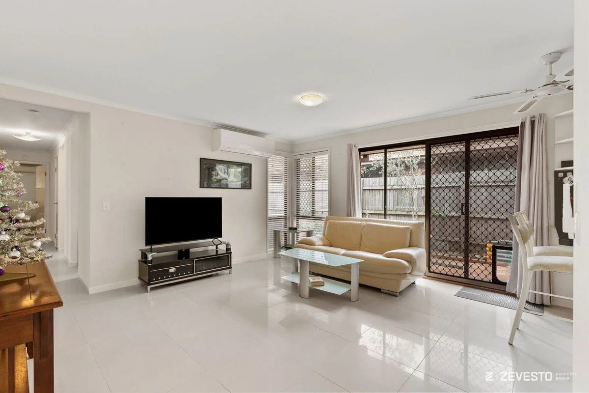 Additional image 3 of 9 Enford Street, Hillcrest QLD 4118