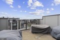 Additional image 37 of 8087 Tribeca St, Rockville, MD, 20855