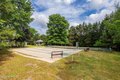 Additional image 43 of 143 Westbrook Dr, Toms River, NJ, 08757