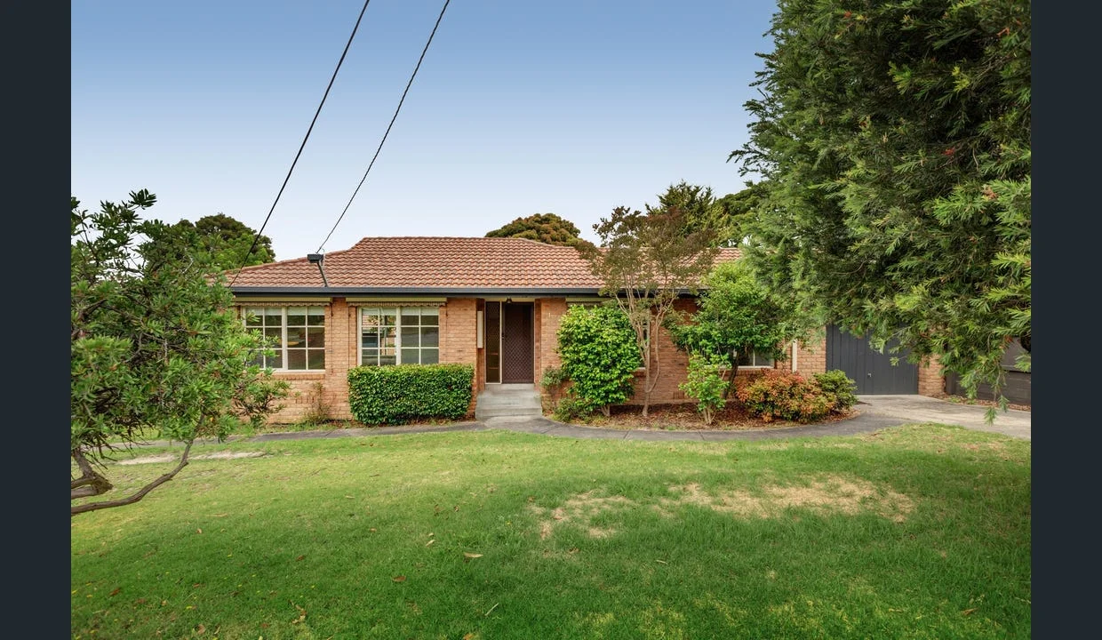 1/268 Gallaghers Road, Glen Waverley VIC 3150